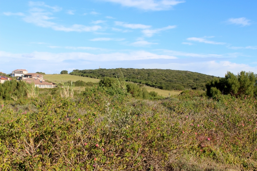 0 Bedroom Property for Sale in Emerald Heights Eastern Cape
